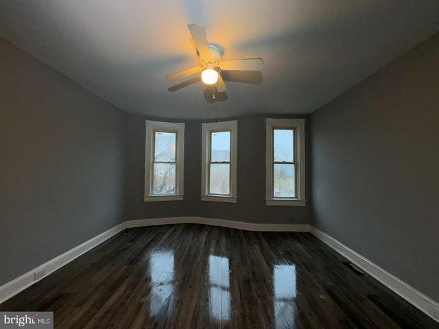 2449 WOODBROOK AVE, Baltimore, MD 21217