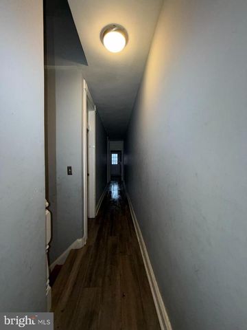 2449 WOODBROOK AVE, Baltimore, MD 21217