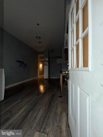 2449 WOODBROOK AVE, Baltimore, MD 21217