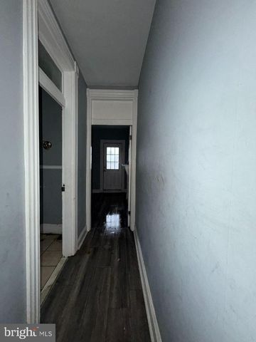 2449 WOODBROOK AVE, Baltimore, MD 21217