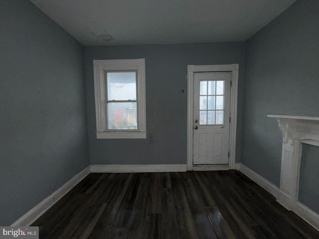 2449 WOODBROOK AVE, Baltimore, MD 21217