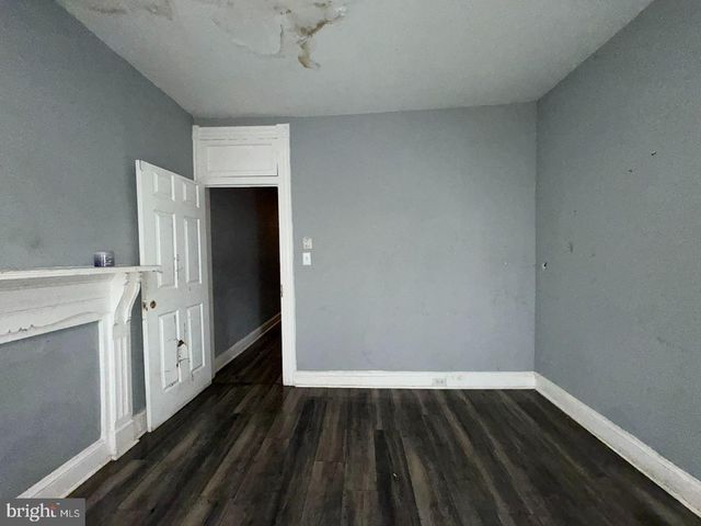 2449 WOODBROOK AVE, Baltimore, MD 21217