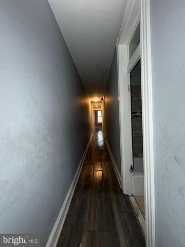 2449 WOODBROOK AVE, Baltimore, MD 21217