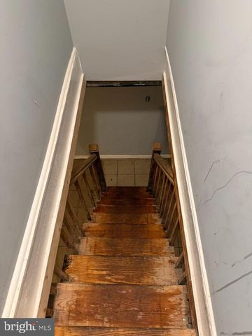 2449 WOODBROOK AVE, Baltimore, MD 21217