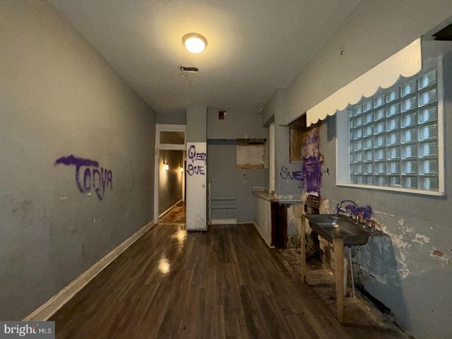 2449 WOODBROOK AVE, Baltimore, MD 21217