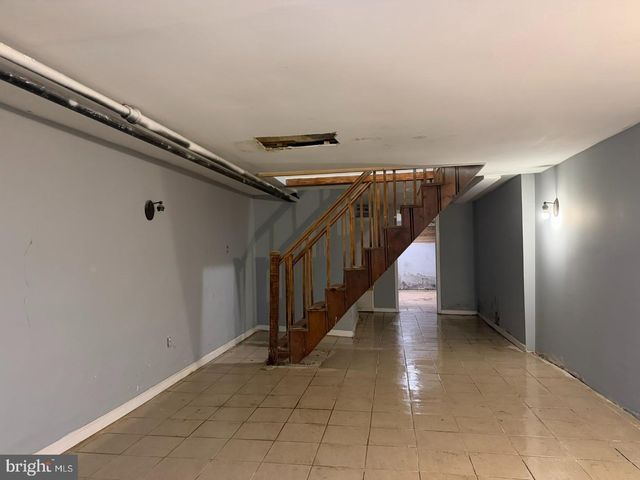 2449 WOODBROOK AVE, Baltimore, MD 21217