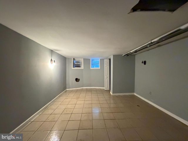 2449 WOODBROOK AVE, Baltimore, MD 21217