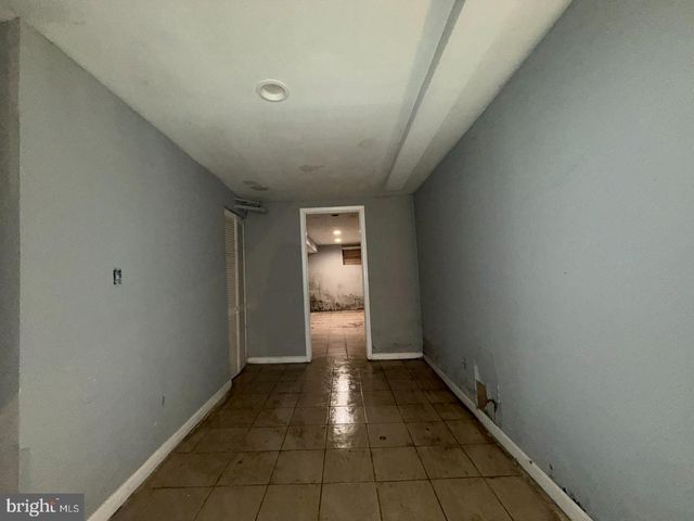 2449 WOODBROOK AVE, Baltimore, MD 21217