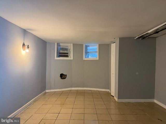 2449 WOODBROOK AVE, Baltimore, MD 21217