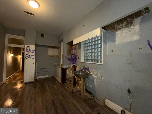 2449 WOODBROOK AVE, Baltimore, MD 21217