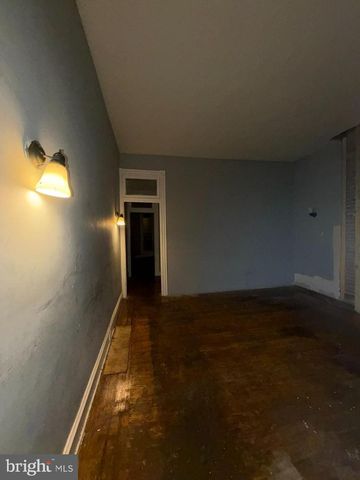 2449 WOODBROOK AVE, Baltimore, MD 21217