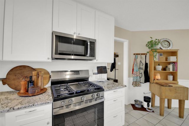 1711 Provident LN, Round Rock, TX 78664