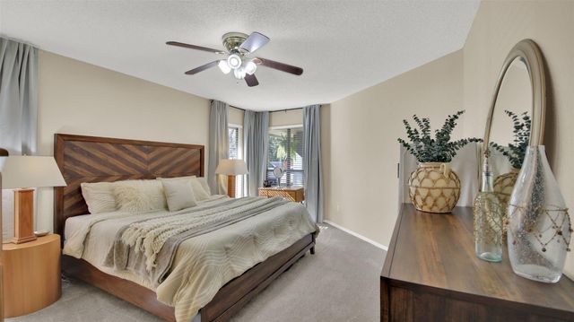 1711 Provident LN, Round Rock, TX 78664