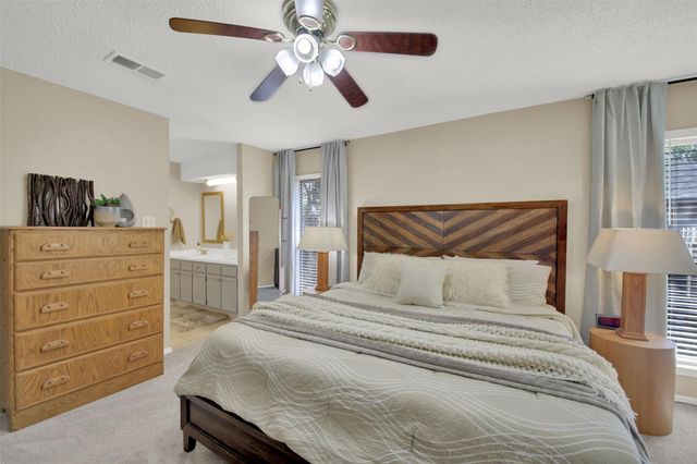 1711 Provident LN, Round Rock, TX 78664