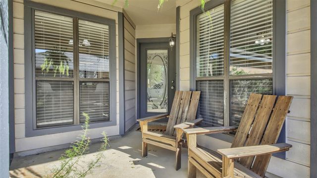 1711 Provident LN, Round Rock, TX 78664