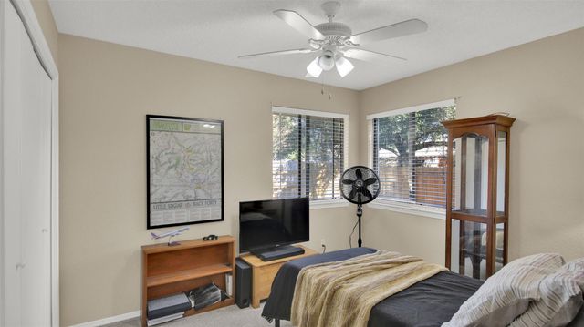 1711 Provident LN, Round Rock, TX 78664