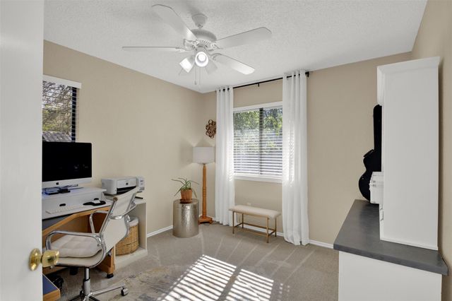 1711 Provident LN, Round Rock, TX 78664