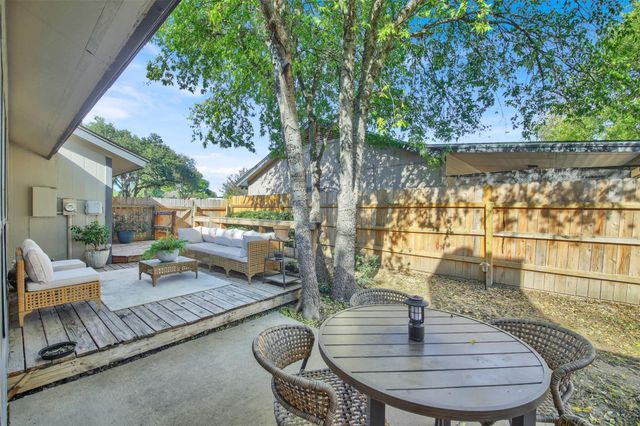 1711 Provident LN, Round Rock, TX 78664