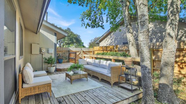 1711 Provident LN, Round Rock, TX 78664