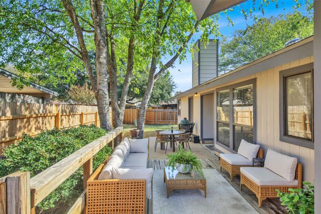 1711 Provident LN, Round Rock, TX 78664