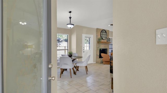 1711 Provident LN, Round Rock, TX 78664