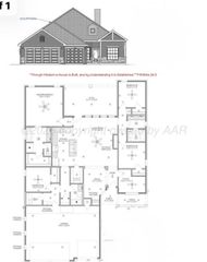 106 Cameo Lane, Canyon, TX 79015