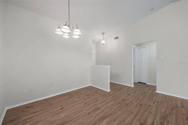 1408 BIRCHSTONE AVENUE, Brandon, FL 33511