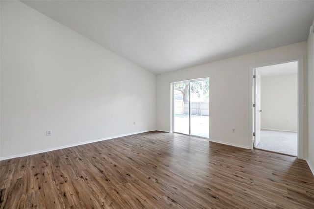 1408 BIRCHSTONE AVENUE, Brandon, FL 33511