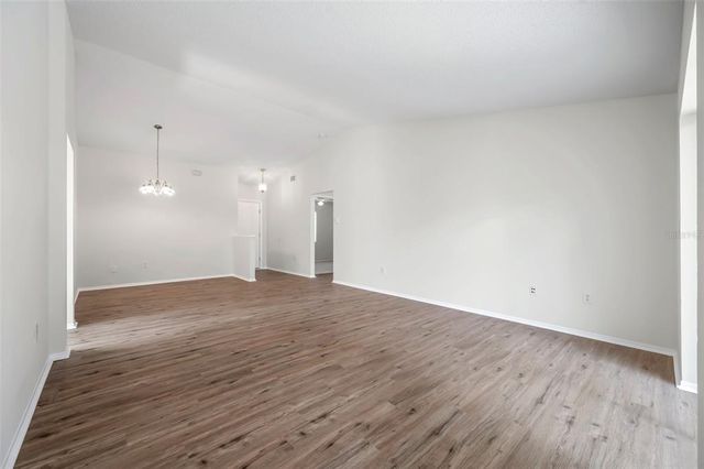 1408 BIRCHSTONE AVENUE, Brandon, FL 33511