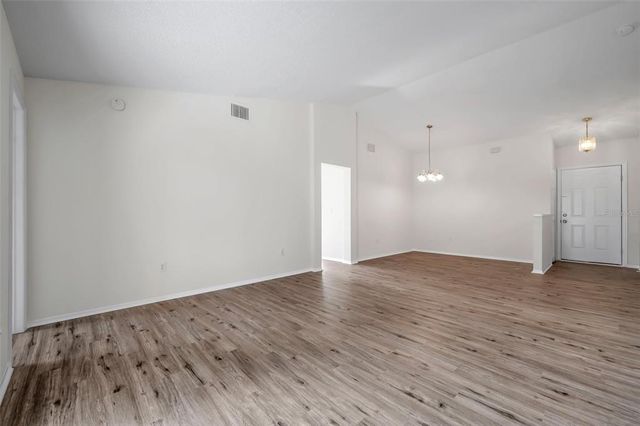 1408 BIRCHSTONE AVENUE, Brandon, FL 33511