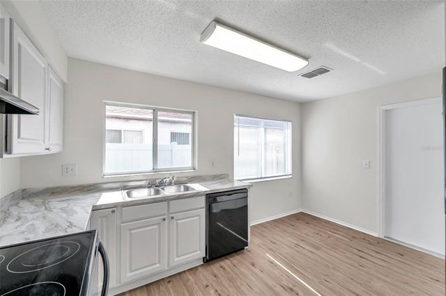 1408 BIRCHSTONE AVENUE, Brandon, FL 33511