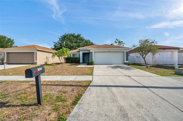 1408 BIRCHSTONE AVENUE, Brandon, FL 33511