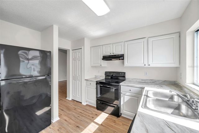 1408 BIRCHSTONE AVENUE, Brandon, FL 33511