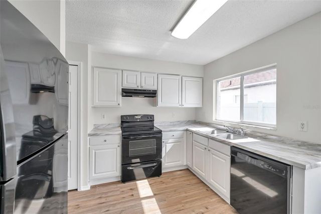 1408 BIRCHSTONE AVENUE, Brandon, FL 33511