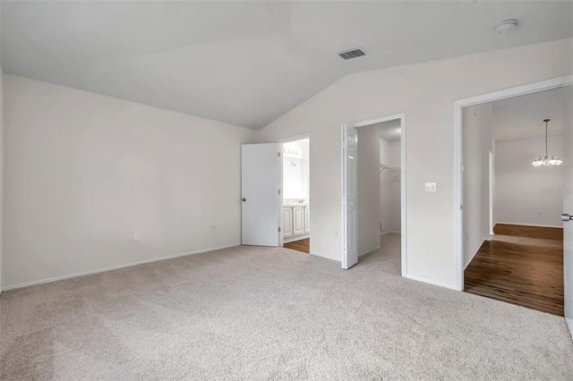 1408 BIRCHSTONE AVENUE, Brandon, FL 33511