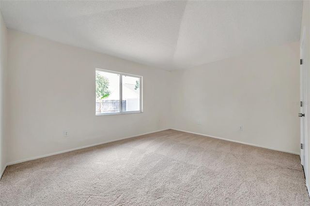 1408 BIRCHSTONE AVENUE, Brandon, FL 33511
