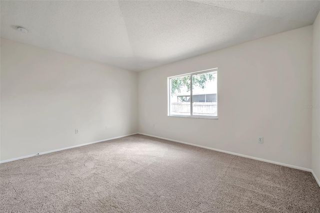1408 BIRCHSTONE AVENUE, Brandon, FL 33511