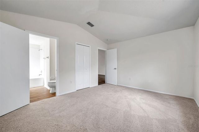 1408 BIRCHSTONE AVENUE, Brandon, FL 33511