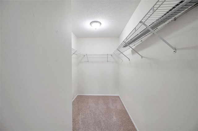 1408 BIRCHSTONE AVENUE, Brandon, FL 33511