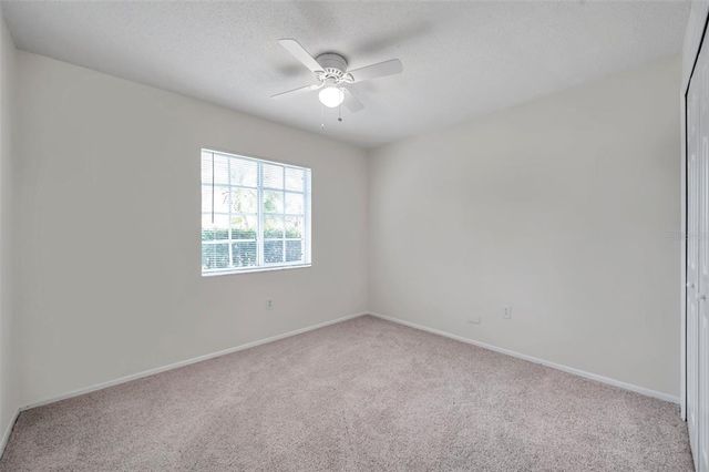 1408 BIRCHSTONE AVENUE, Brandon, FL 33511