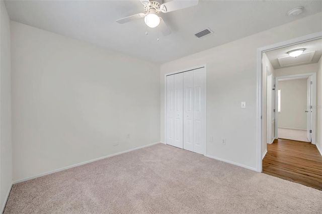 1408 BIRCHSTONE AVENUE, Brandon, FL 33511