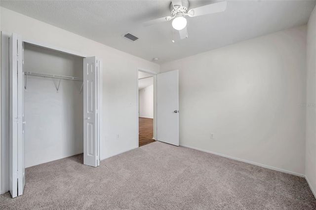 1408 BIRCHSTONE AVENUE, Brandon, FL 33511