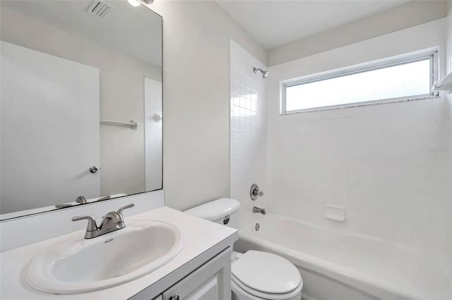 1408 BIRCHSTONE AVENUE, Brandon, FL 33511