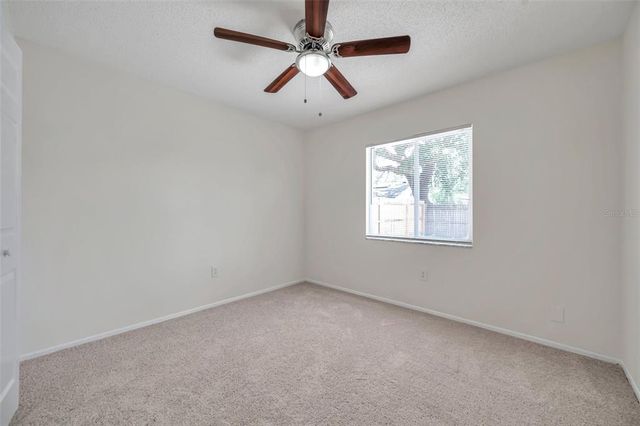 1408 BIRCHSTONE AVENUE, Brandon, FL 33511