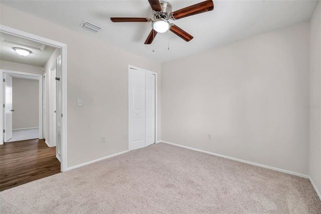 1408 BIRCHSTONE AVENUE, Brandon, FL 33511