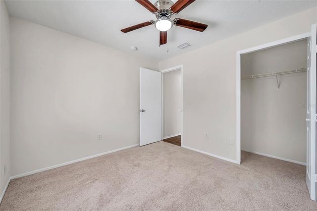 1408 BIRCHSTONE AVENUE, Brandon, FL 33511
