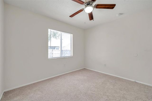 1408 BIRCHSTONE AVENUE, Brandon, FL 33511