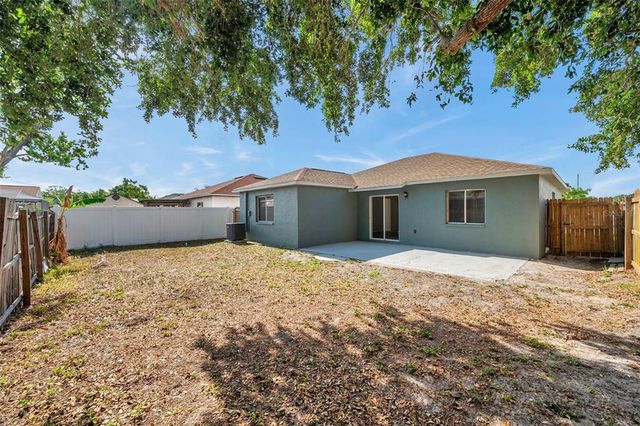 1408 BIRCHSTONE AVENUE, Brandon, FL 33511
