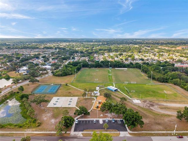 1408 BIRCHSTONE AVENUE, Brandon, FL 33511