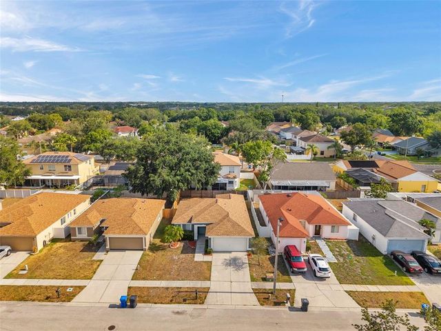 1408 BIRCHSTONE AVENUE, Brandon, FL 33511